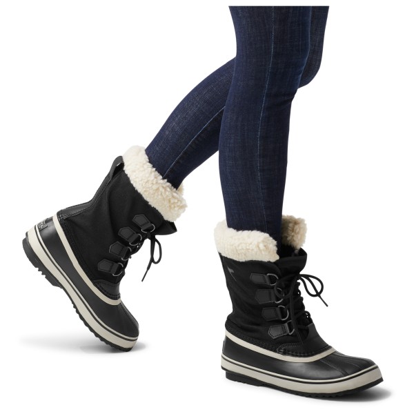 Sorel - Women's Winter Carnival Waterproof - Chaussures d'hiver