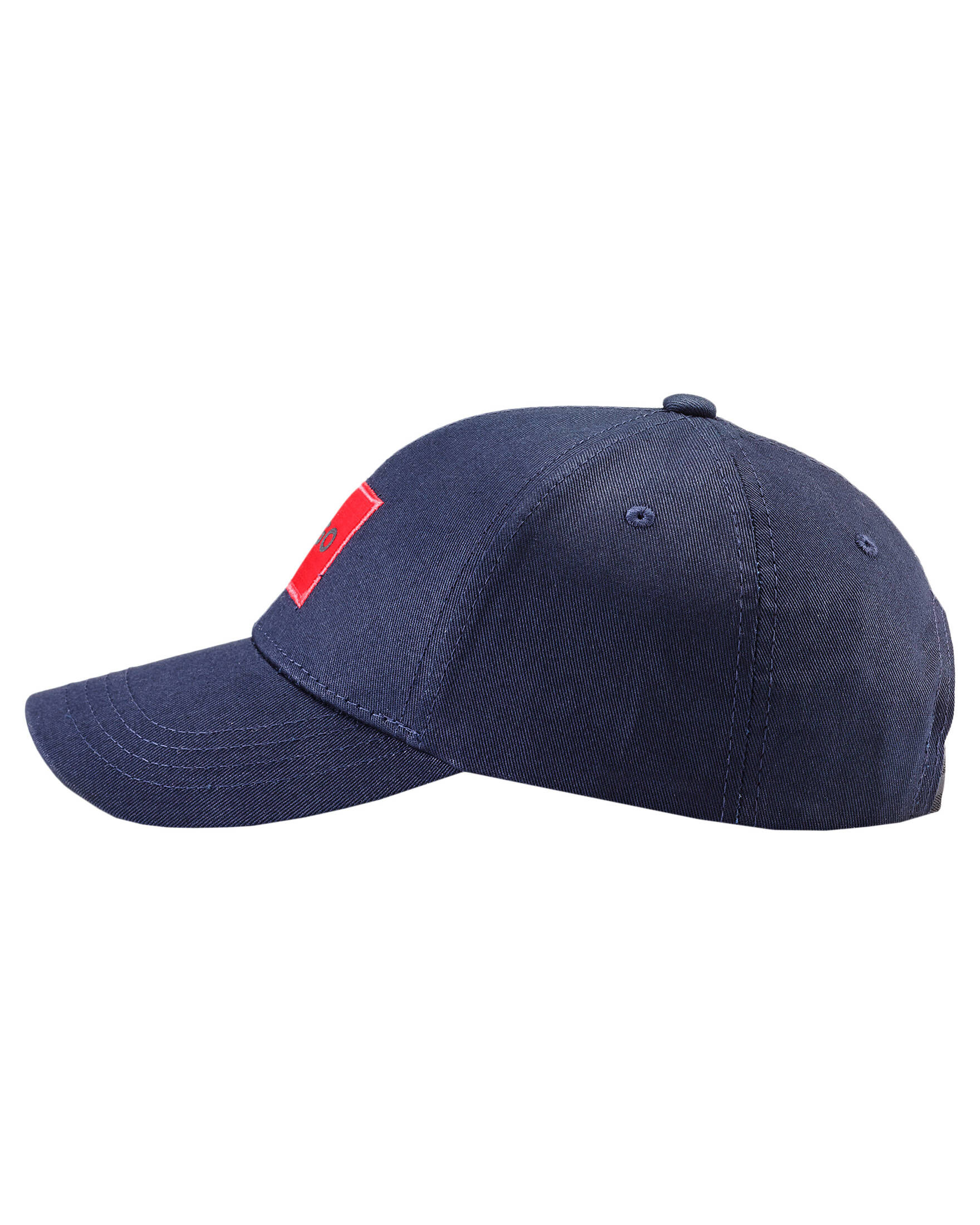 HUGO| Herren Cap MEN-X