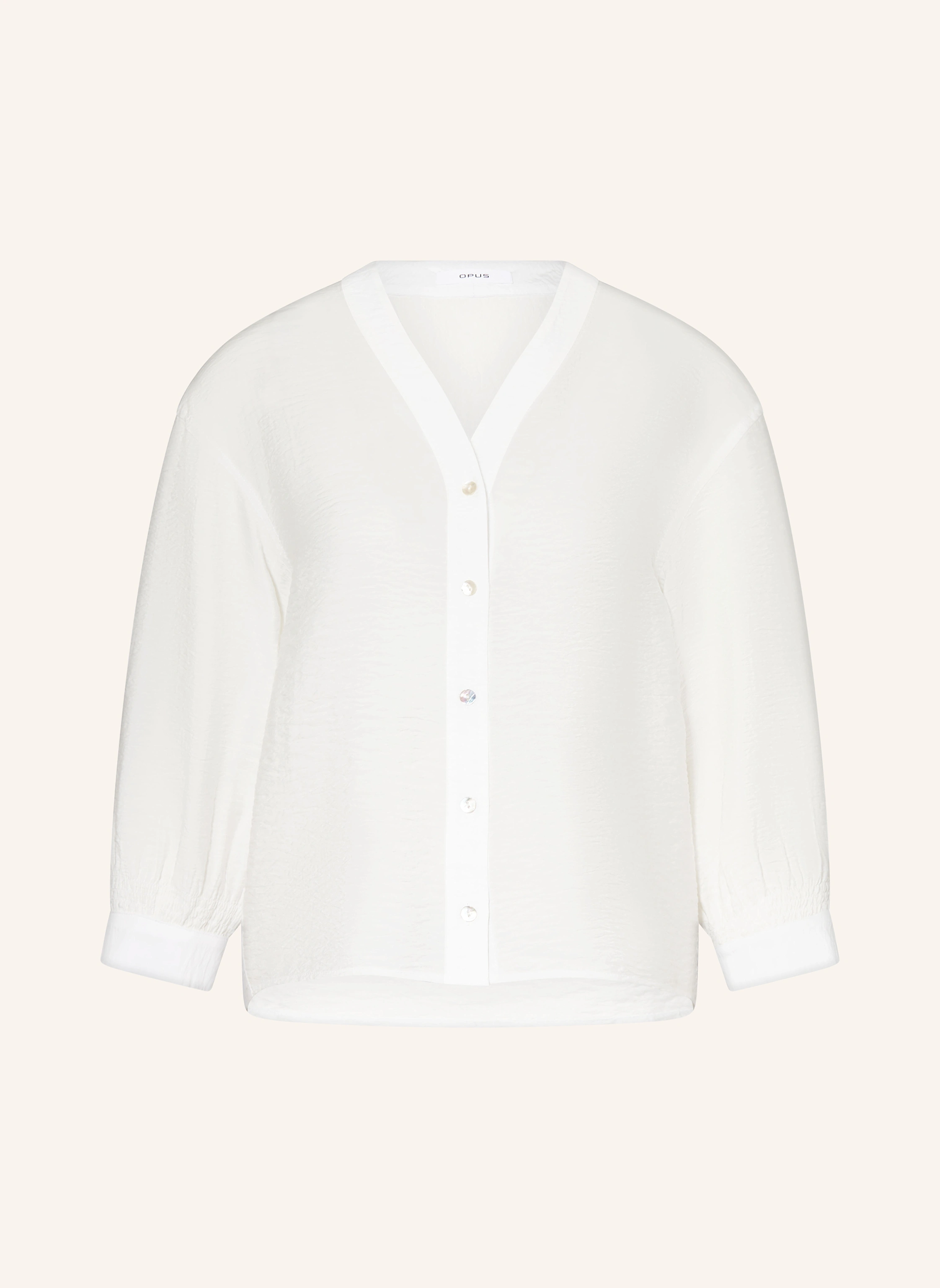 OPUS Bluse FAILANI