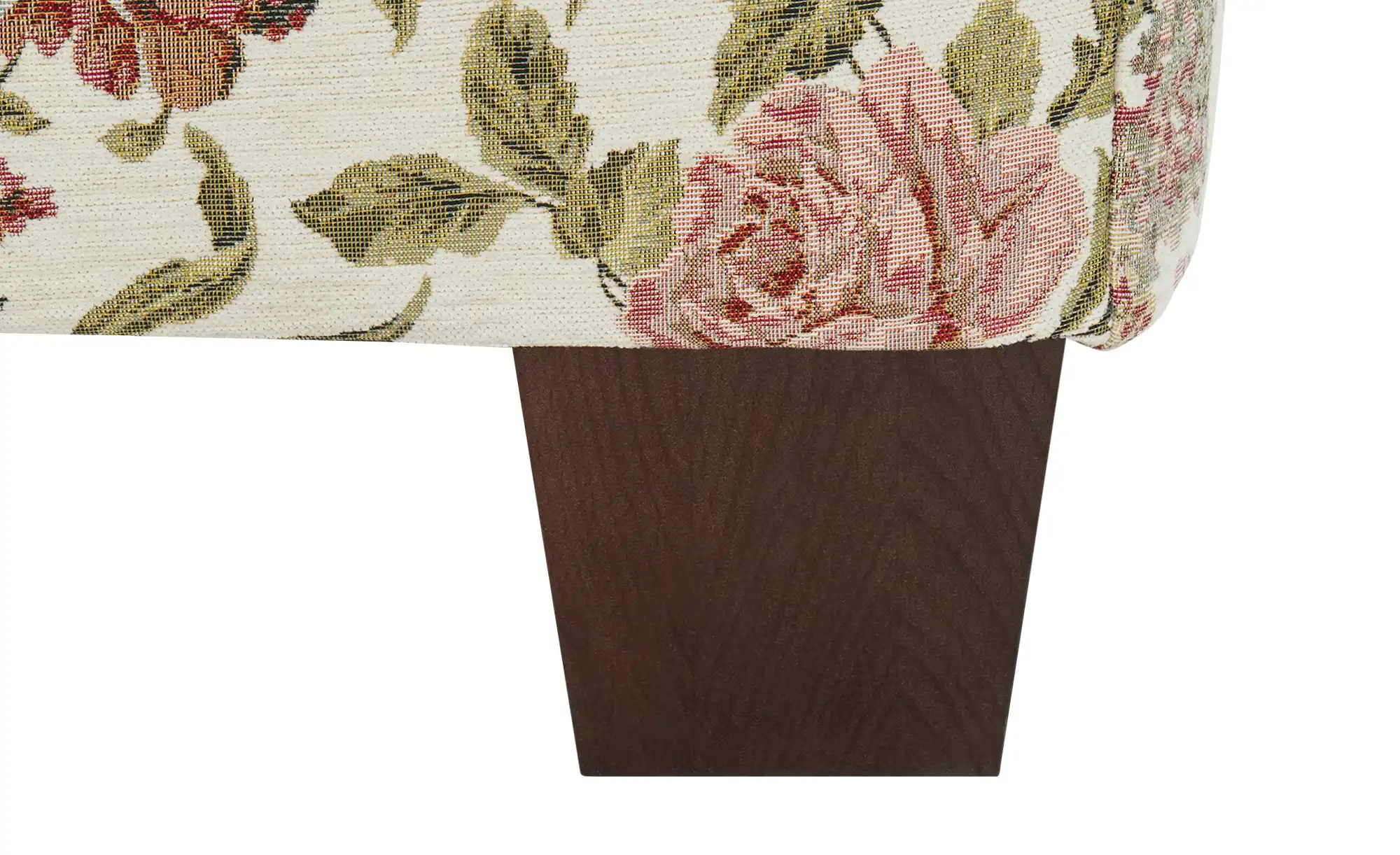 meinSofa Ecksofa Vera