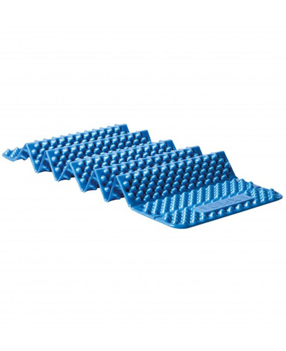 Exped<br>FlexMat Plus LW