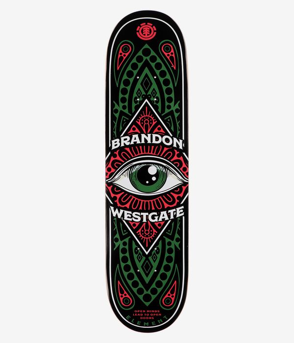 Element Westgate Third Eye 8
