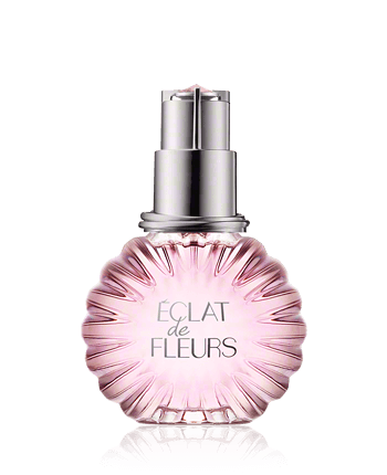 Lanvin Éclat de Fleurs edp vapo 50ml