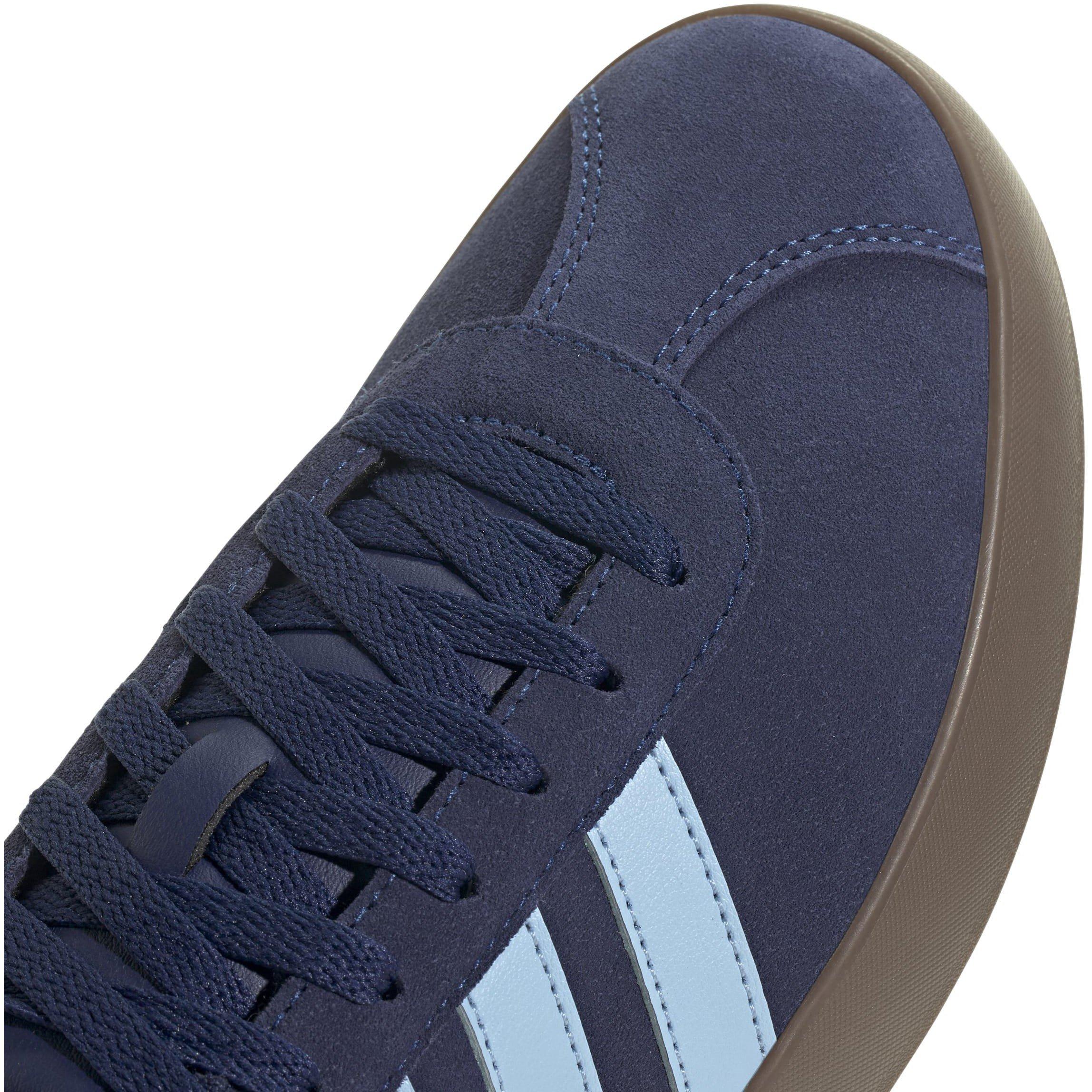 adidas VL Court 3.0 Womens