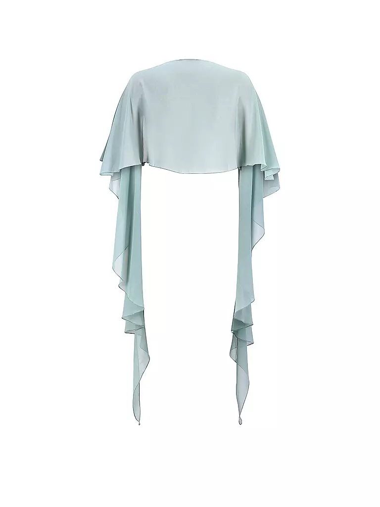VERA MONT Stola mint