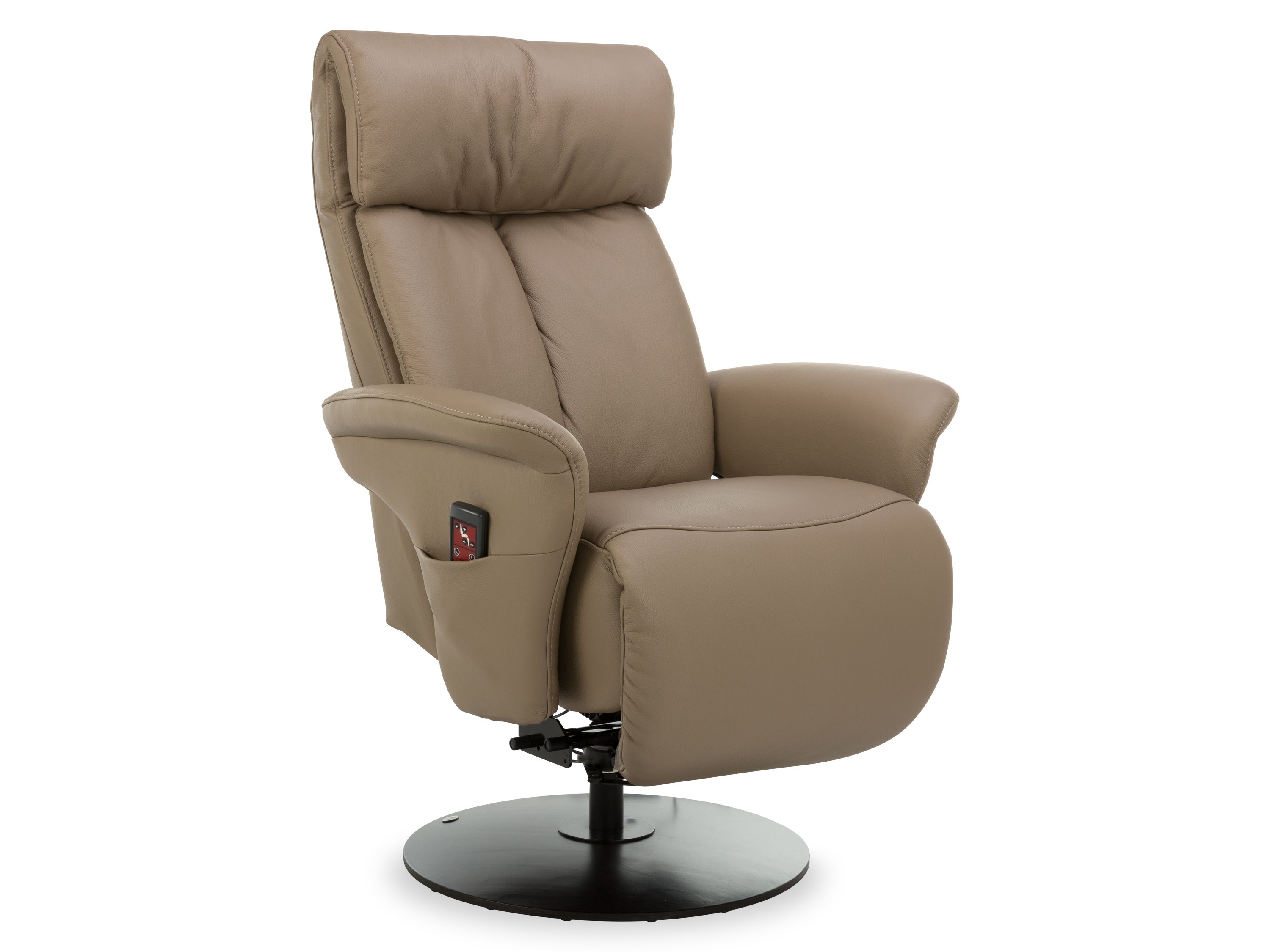 Relaxsessel BPW Falkenstein 1