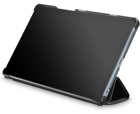 Andersson TTC-P2000 - Tablet Cover Slim PU Lenovo M9