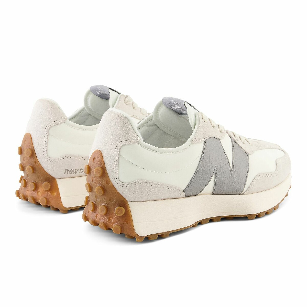Tênis NEW BALANCE U327