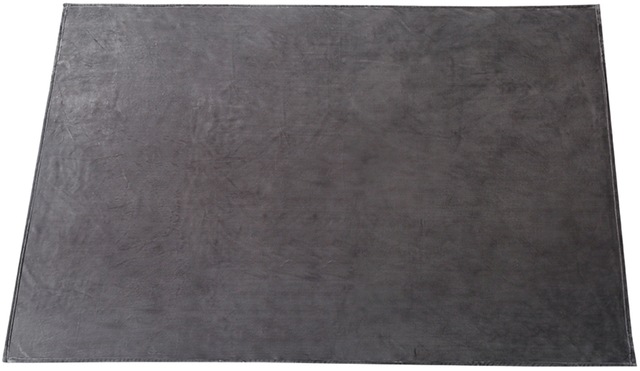 my home Wohndecke »Tianna« weiche Kuscheldecke, 150x200 cm
