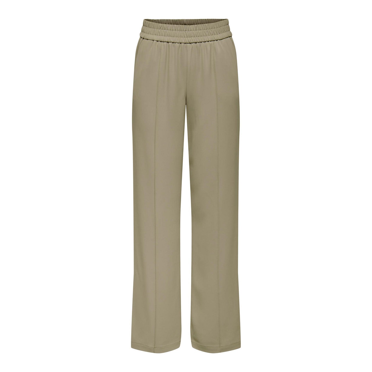 ONLY  Lucy-Laura Wide Pants