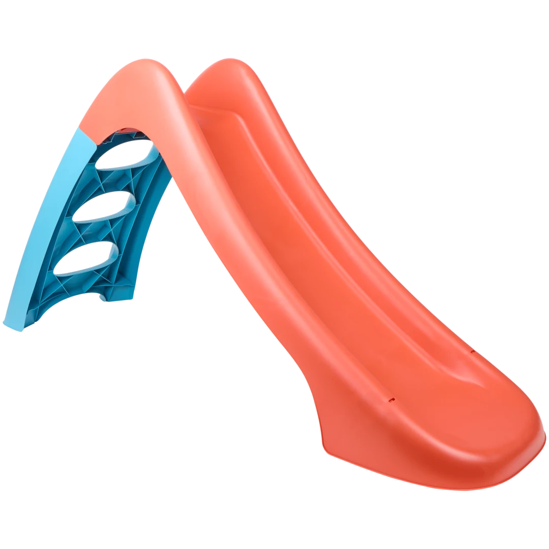 Toboggan Smoby