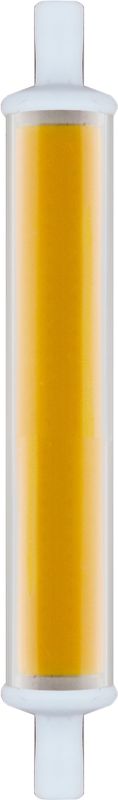Sylvania - R7S - LED Lamp - 118 mm - 2700K - 7.7W (60W)