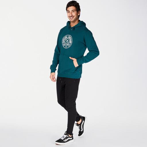 Grampeador Rip Curl