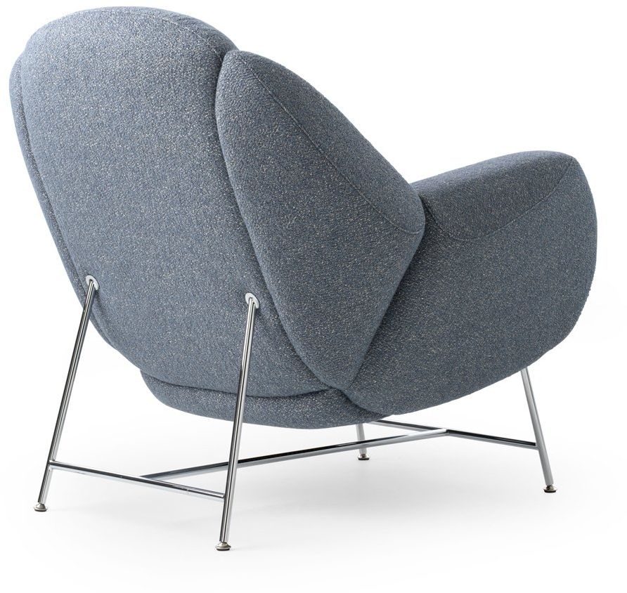 Leolux   Anton Fauteuil