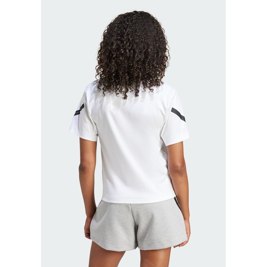 Adidas T-shirt adidas Z.N.E.