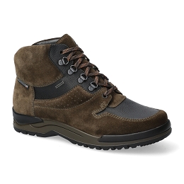 clint  VELOURS 9819/nevada 1500  MOSS