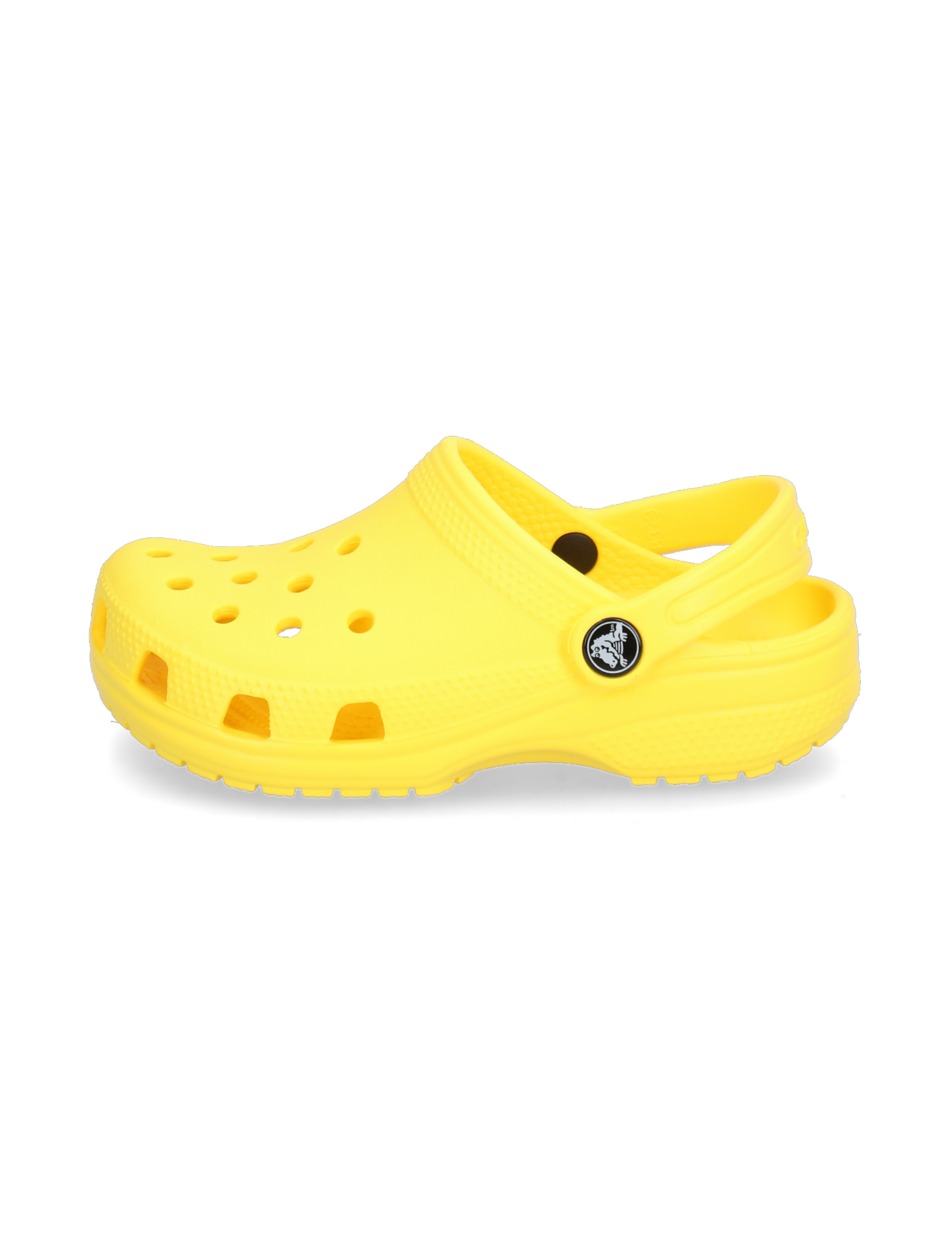 Classic Clog K