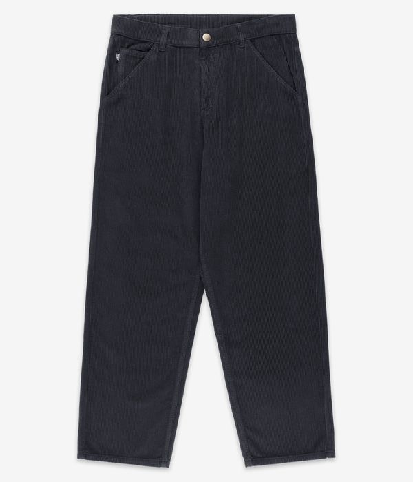 Antix Atlas Corduroy Hose (black)
