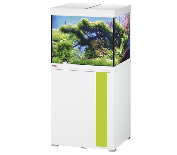 EHEIM Aquarium Vivaline LED, Dekorbrett