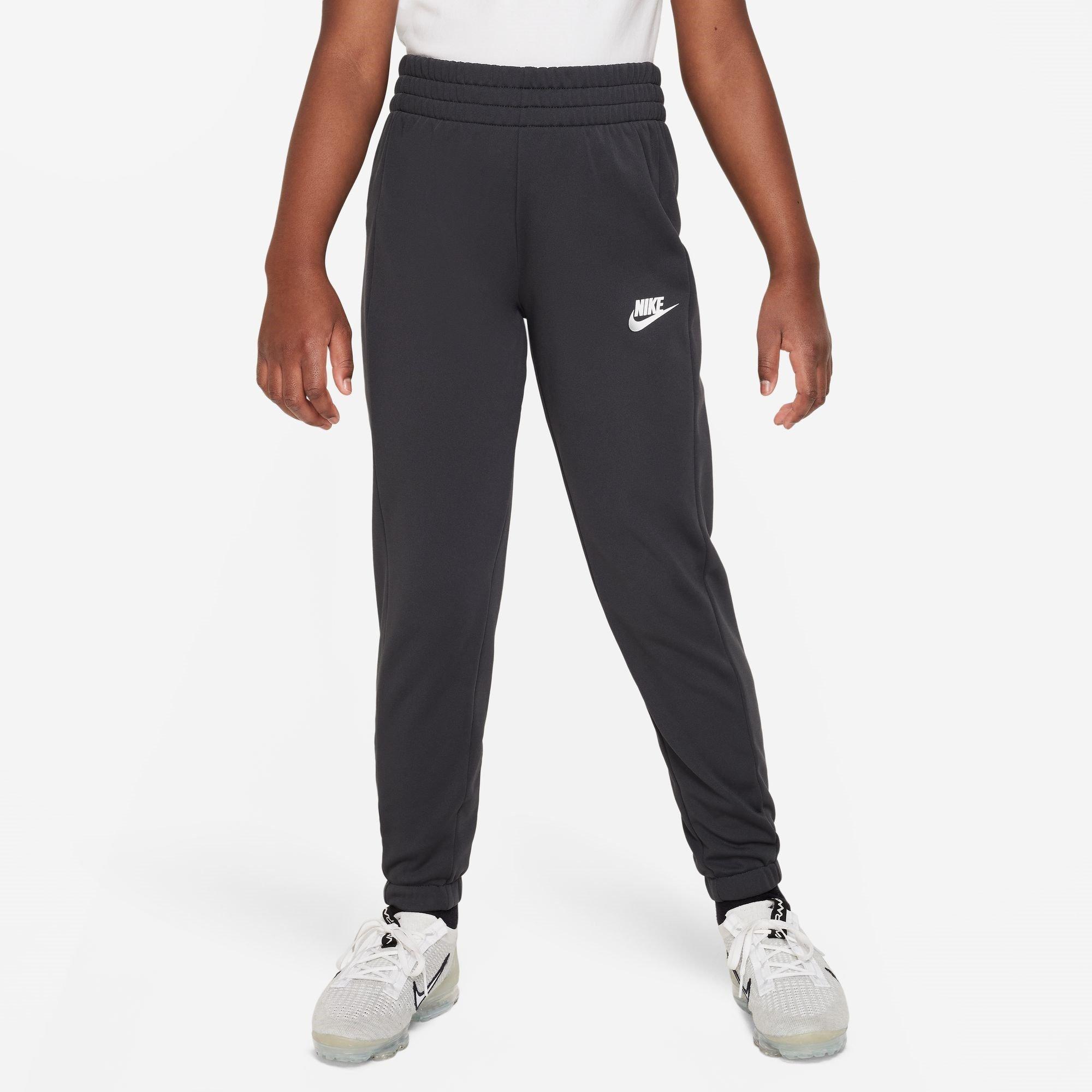 Nike NSW Poly Tracksuit Juniors