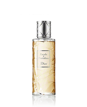 Dior Les Escales Escale à Portofino edt vapo 75ml