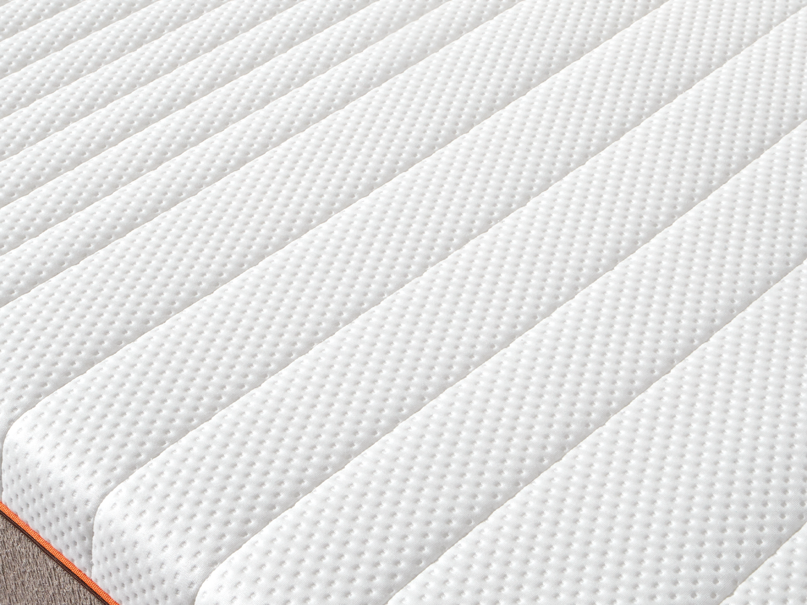 BeCo Sky Latex Touch Taschenfederkernmatratze - 090x200cm