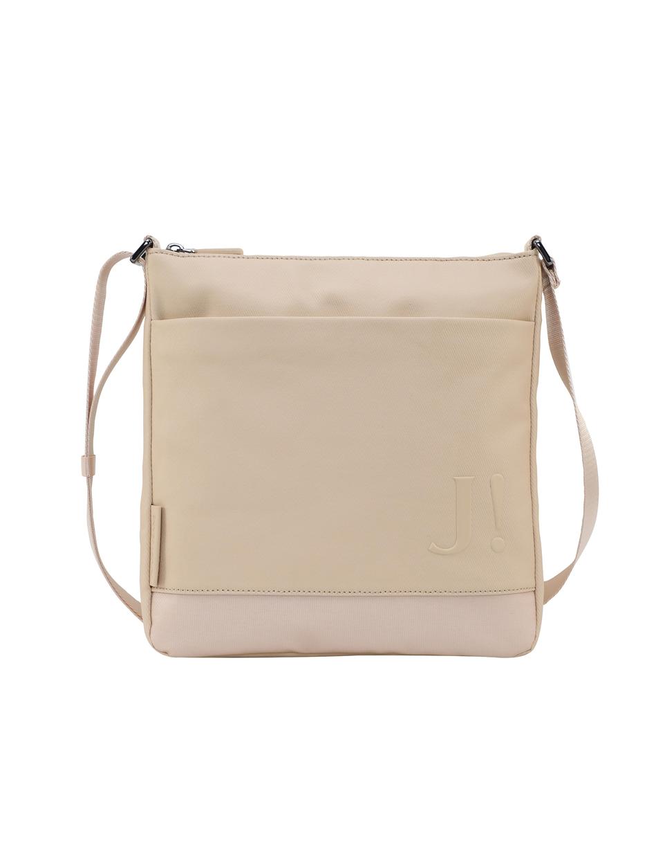 MARCENA MILIAN SHOULDERBAG XSVZ