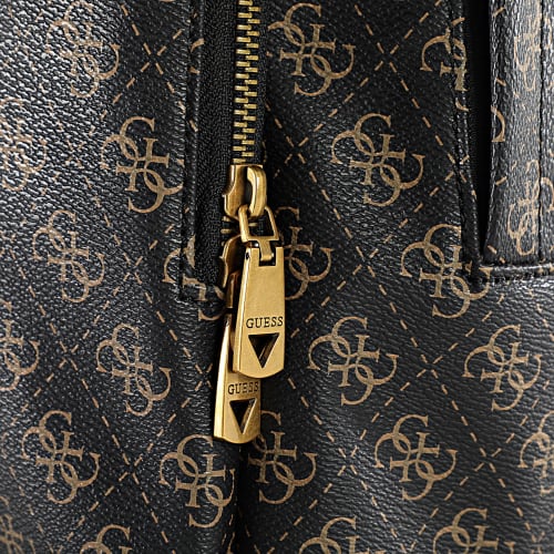 Sac A Dos Femme HMEVZL Noir