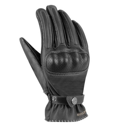 Gants Segura MARVIN - Noir