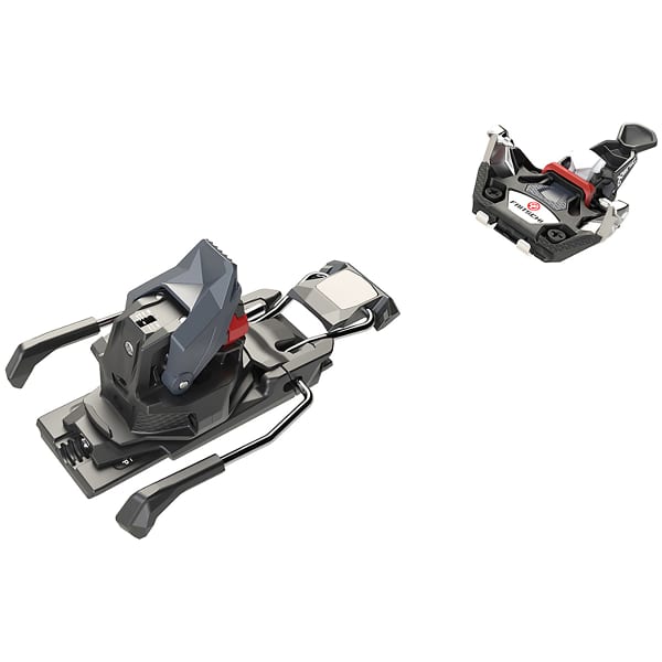 Fixation ski de randonnée FRITSCHI XENIC 10-85