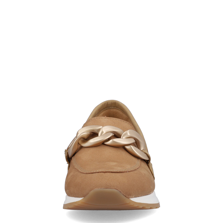 Remonte R2544-60 | BEIGE