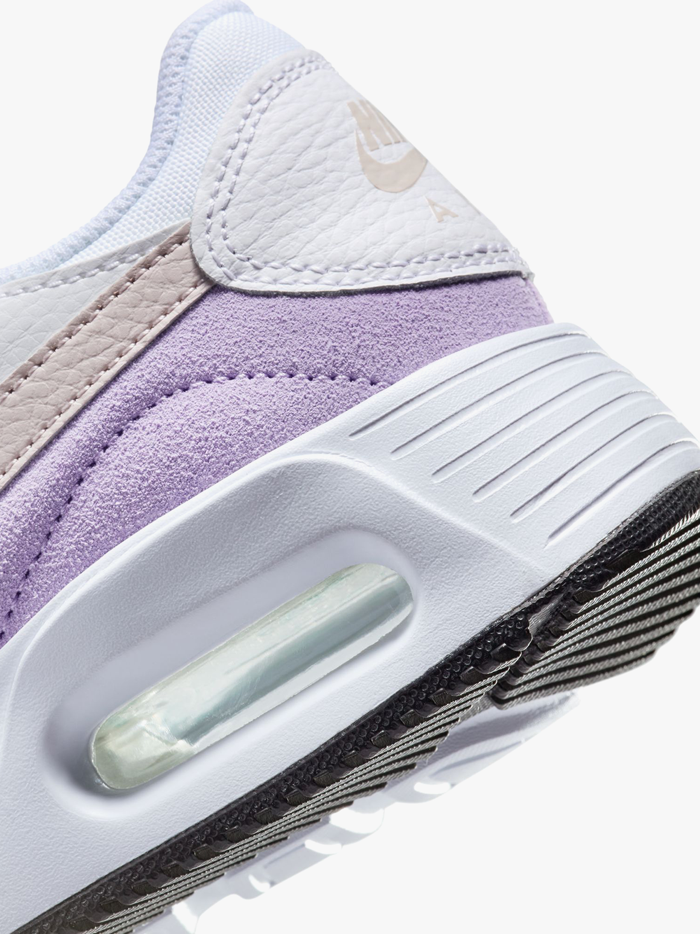 Air Max SC