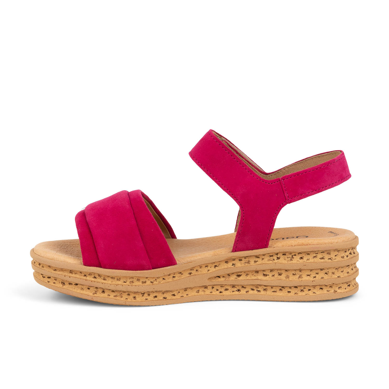 Sandales femme GABOR GARA