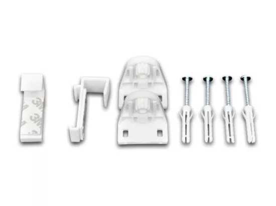 Store enrouleur beige beige 143 x 3 x 178 cm 4102026
