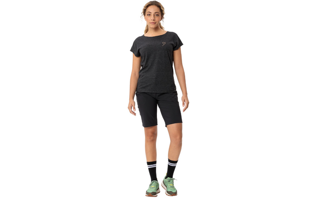 Vaude Neyland Damen T-Shirt