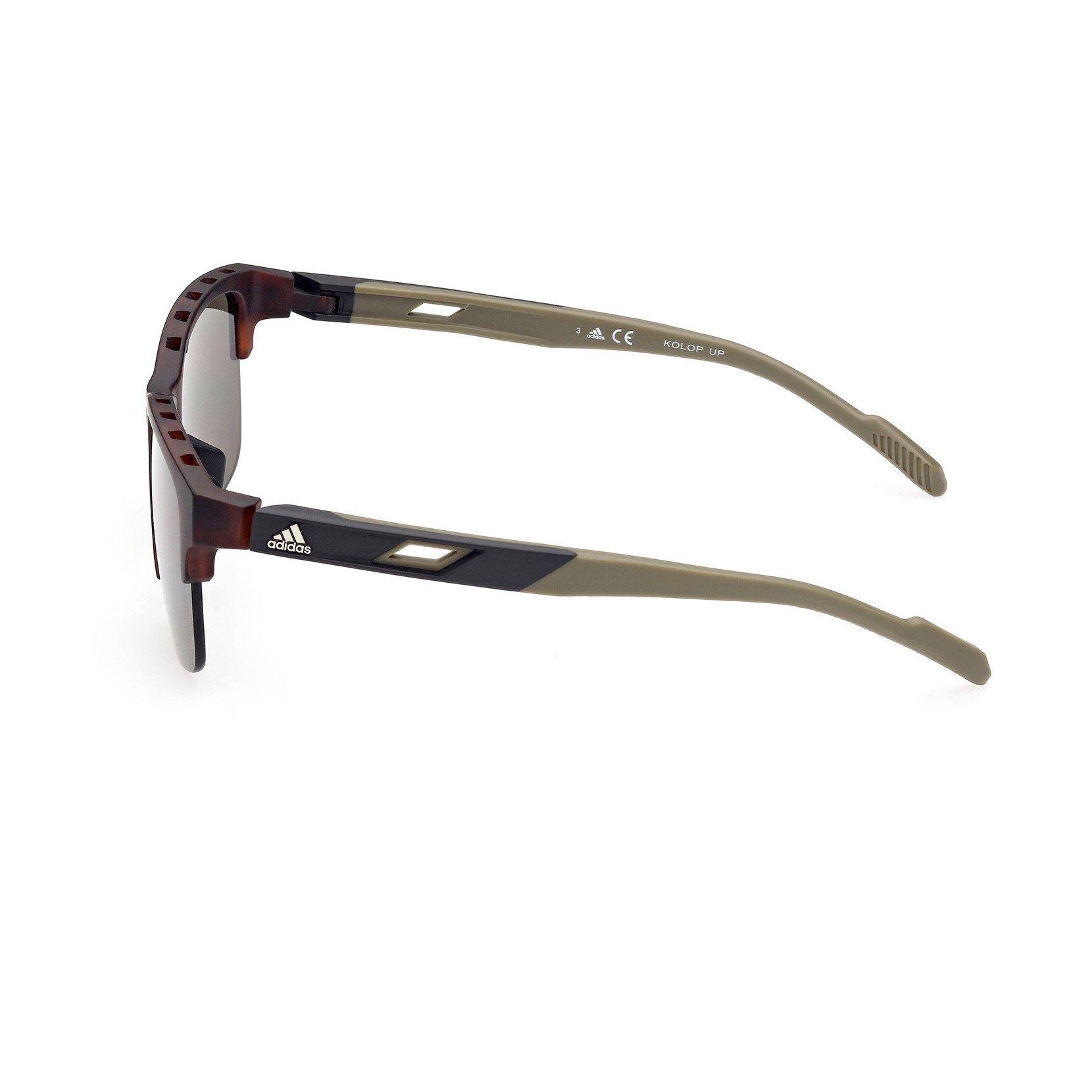 adidas Injected Sunglasses Adults