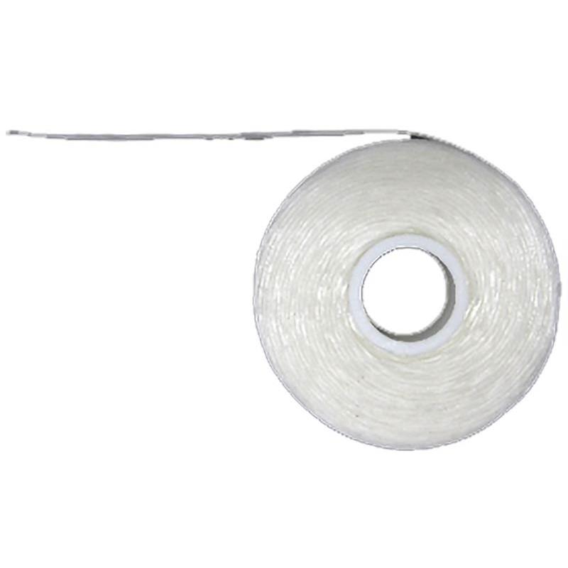 Fil Dentaire Prowess Bait Floss - 20M