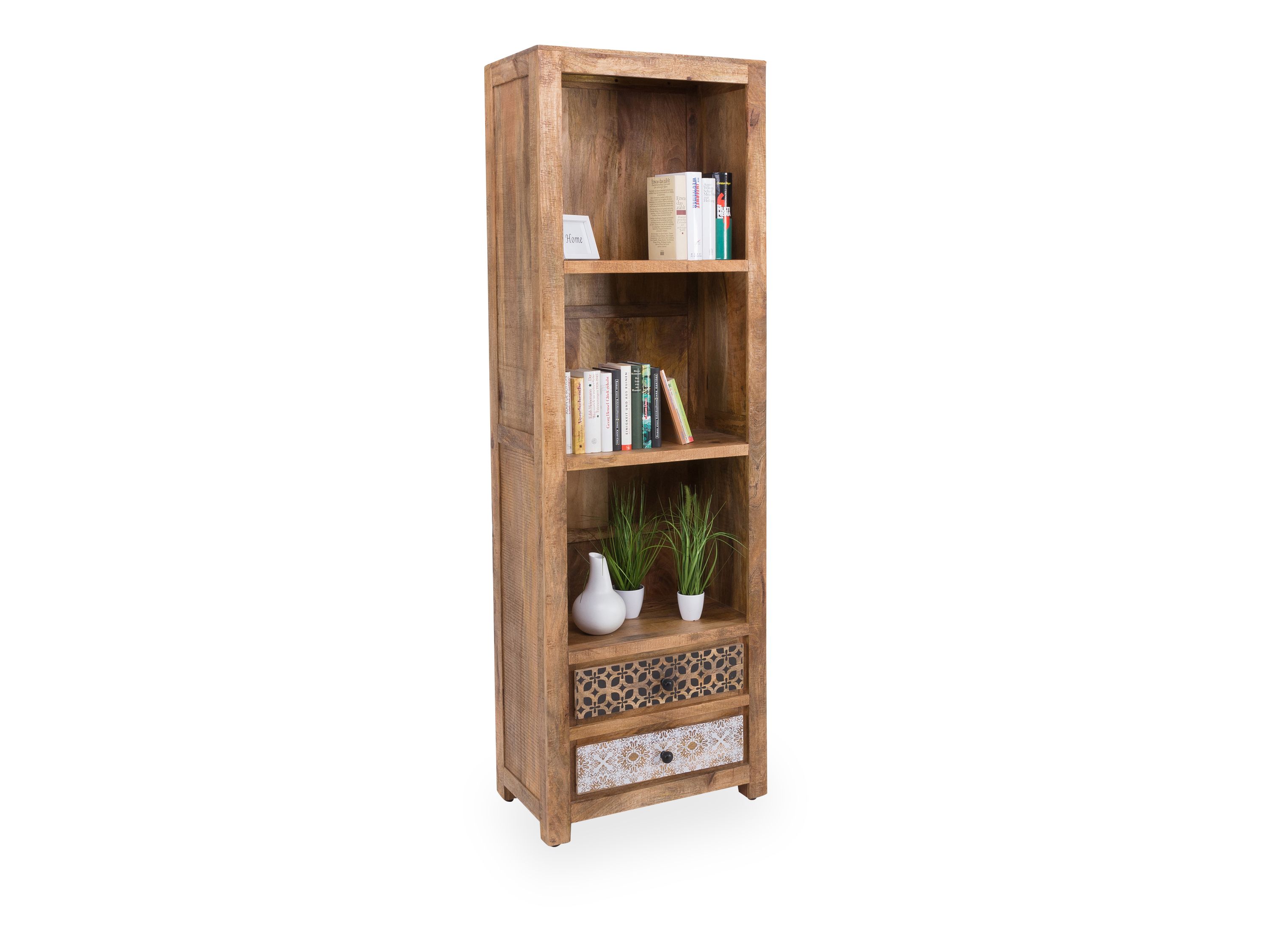 Bücherregal ANIMATE
