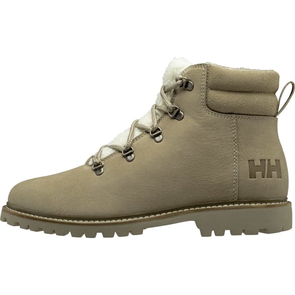 Après ski HELLY HANSEN W ISELLE GOAT