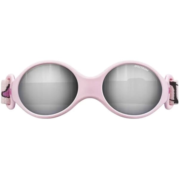 Lunette de soleil sport JULBO LOOP S SP4