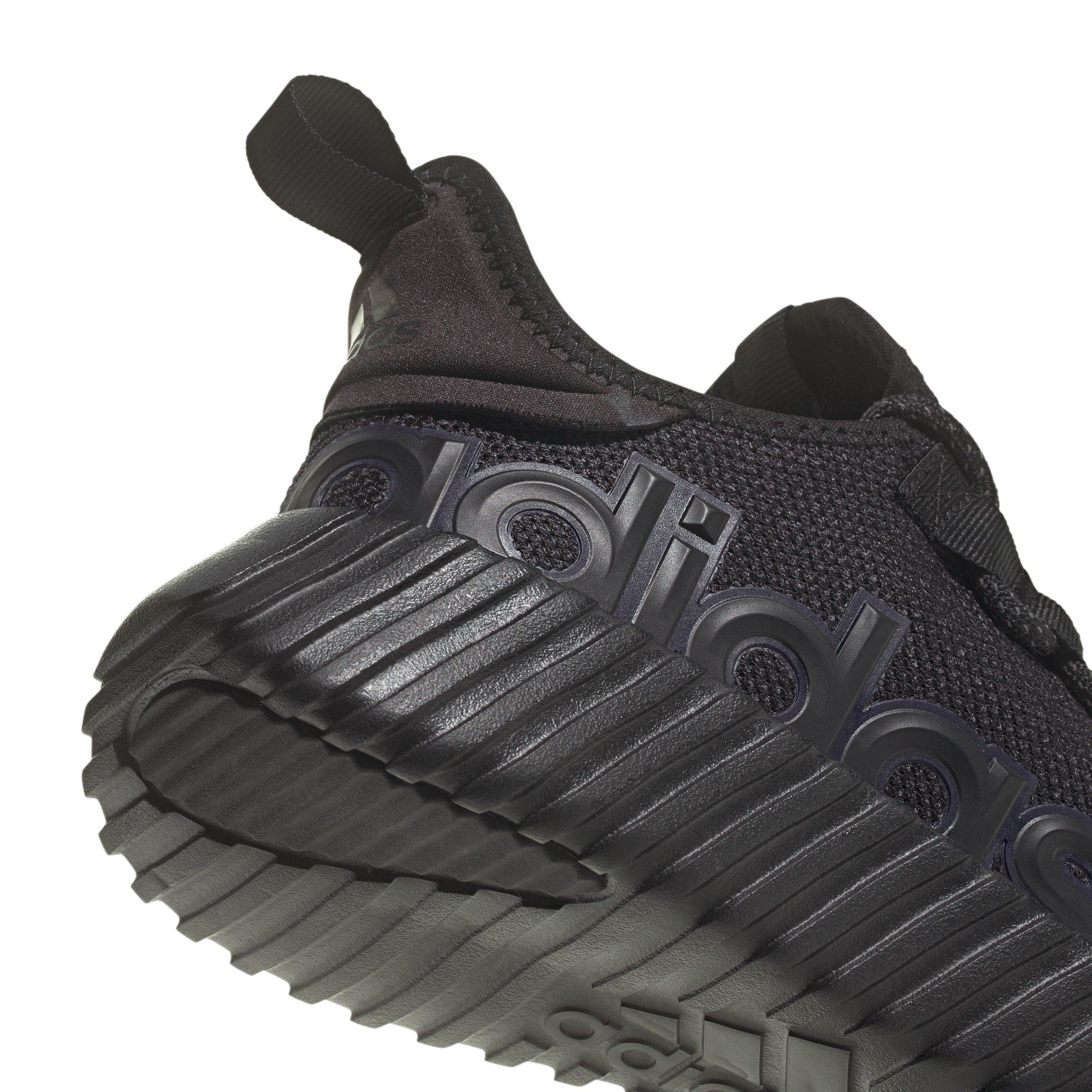 adidas Kaptir 3.0 Trainers Mens