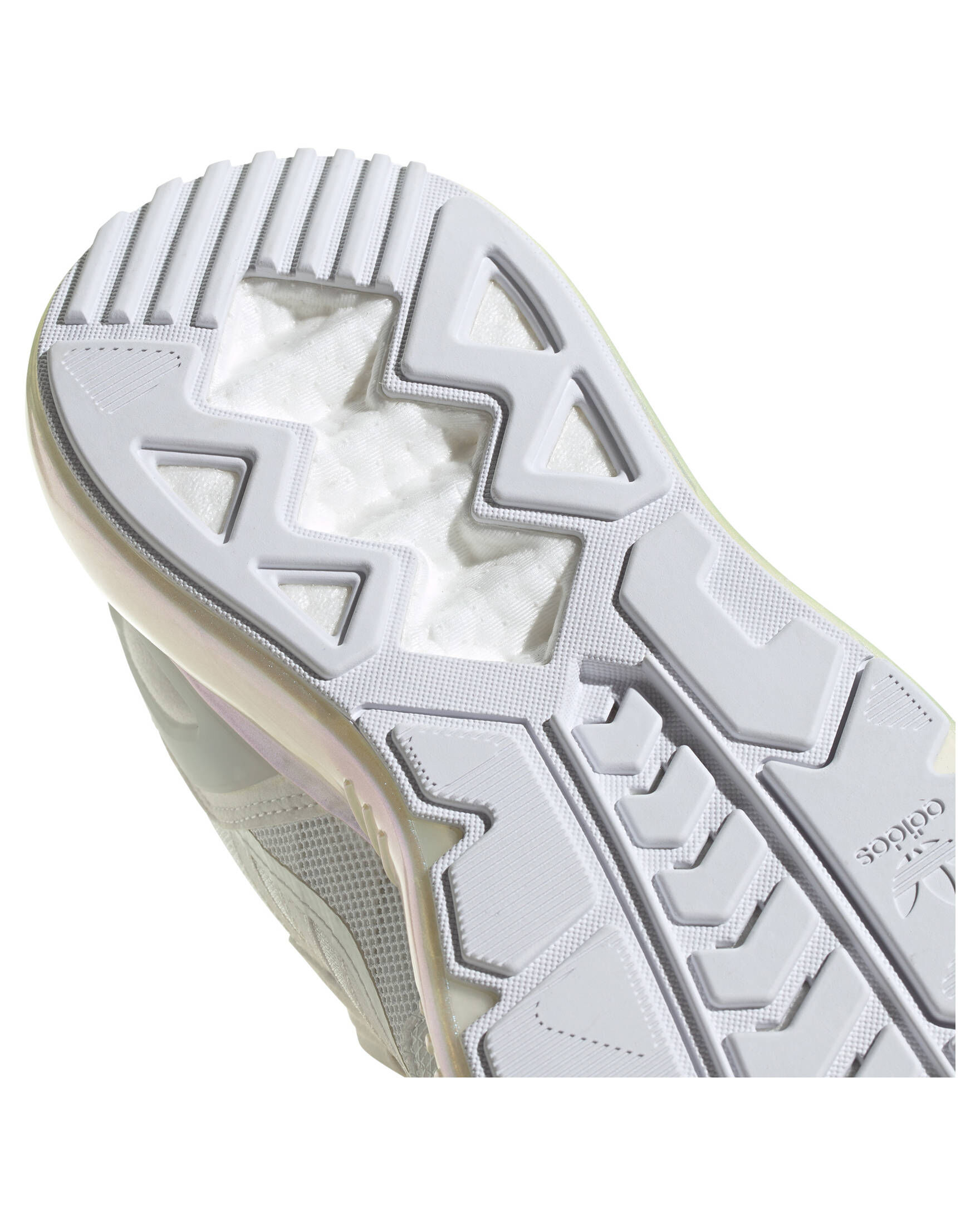 adidas Originals| Damen Sneaker ZX 5K BOOST W