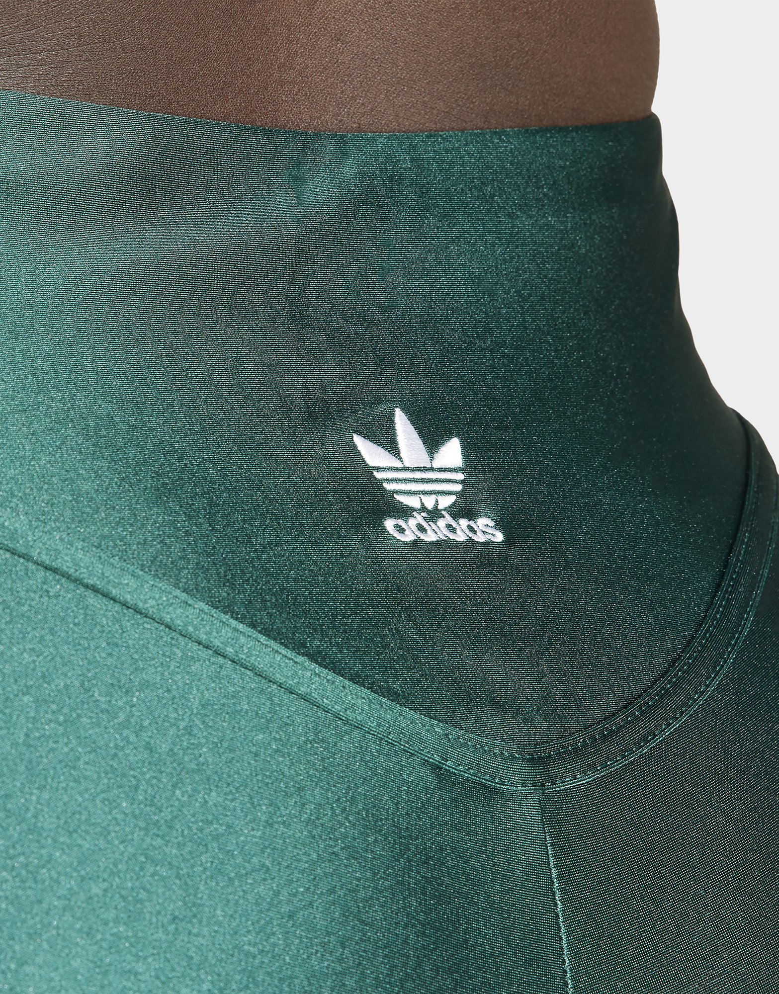 adidas Legging 3-Stripes (Grandes tailles)