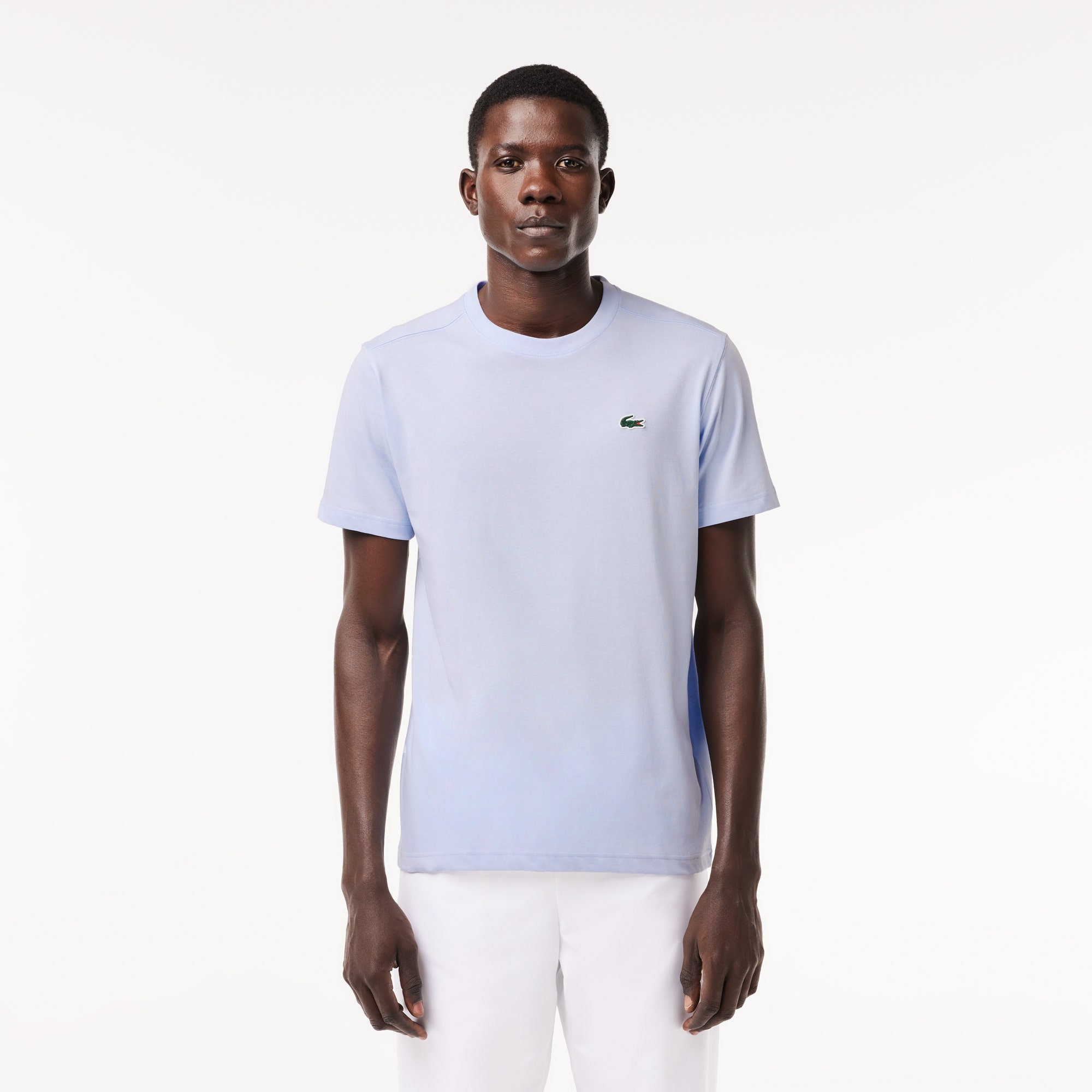 Lacoste  Classic T-Shirt