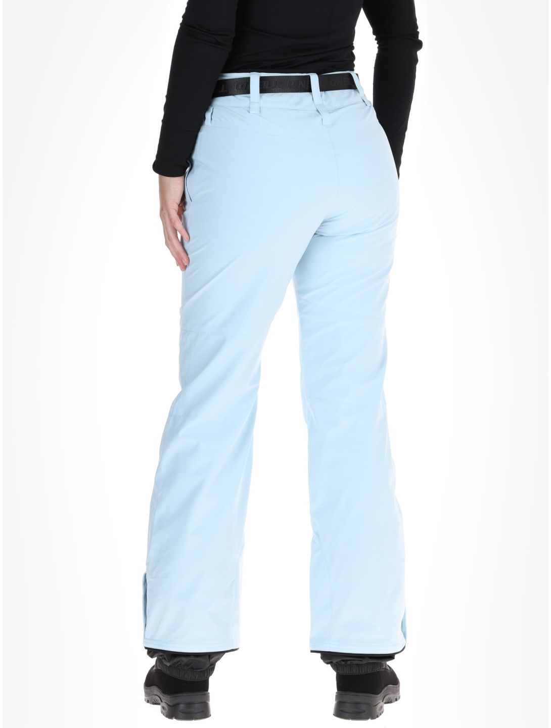 Star Slim Snow skibroek dames