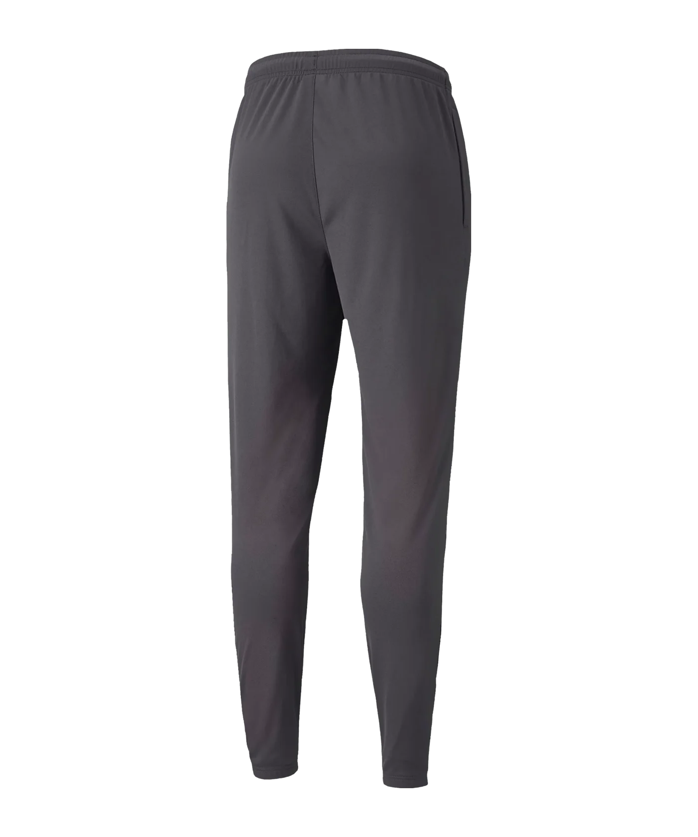 PUMA NJR Trainingshose Schwarz F07