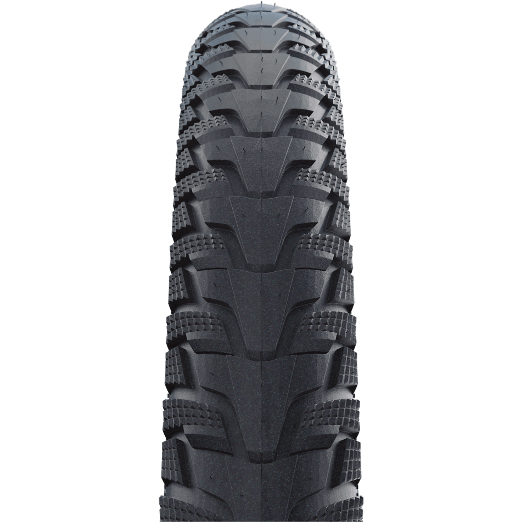 Schwalbe Energizer Plus Tour Buitenband