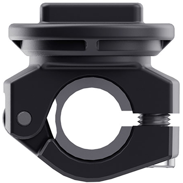 SP Connect - Support tige de rétroviseur Mirror Mount Noir