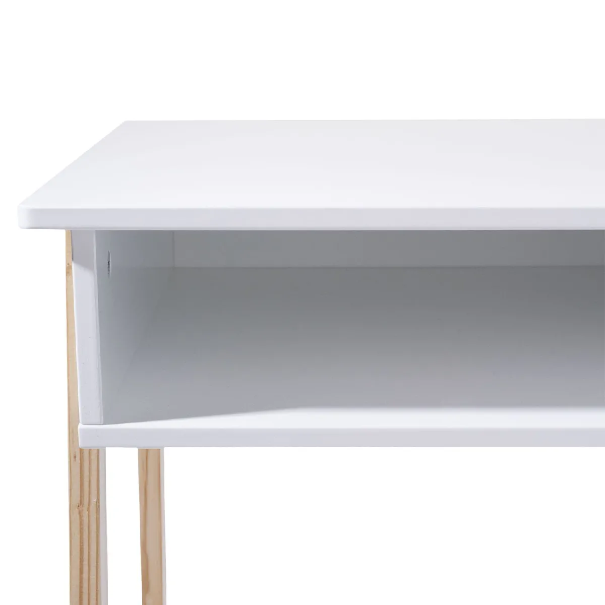 Atmosphera, Createur D'Interieur Bureau Enfant Douceur - Atmosphera
