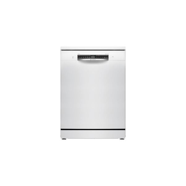 Máquina de Lavar Loiça Bosch SMS4HTW03E 13 Conjuntos Classe D